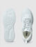 White Sneakers_405317+5