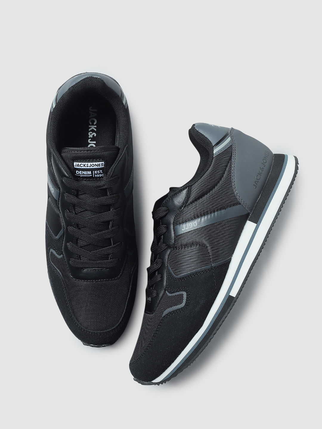 Shirt To Jordan 5 Jade Horizon Retro 5s Shoes - Fresh Sneakers Sneaker Tee  | eBay