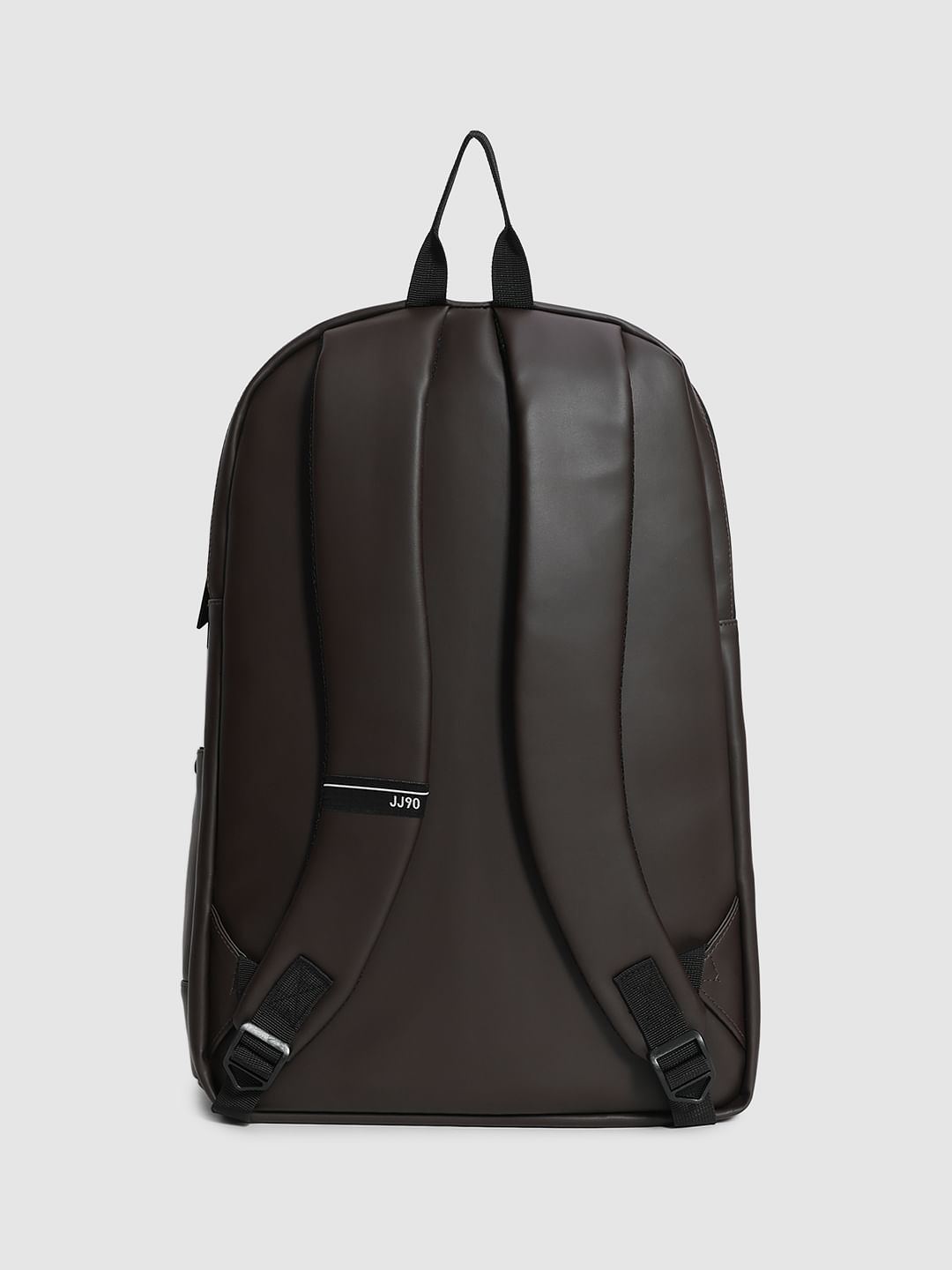 Jack jones new holum backpack best sale