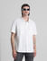 Off-White Oversized Short Sleeves Shirt_415584+1