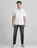 Off-White Oversized Short Sleeves Shirt_415584+6