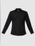 Black Full Sleeves Shirt_55160+6