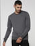 Grey Sweatshirt_55163+1