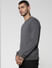 Grey Sweatshirt_55163+2
