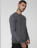 Grey Sweatshirt_55163+3