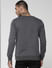 Grey Sweatshirt_55163+4