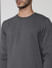Grey Sweatshirt_55163+5
