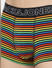 Multi-coloured Striped Trunks_389906+4