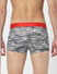 Black & White Abstract Striped Trunks_389898+3
