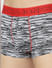 Black & White Abstract Striped Trunks_389898+4