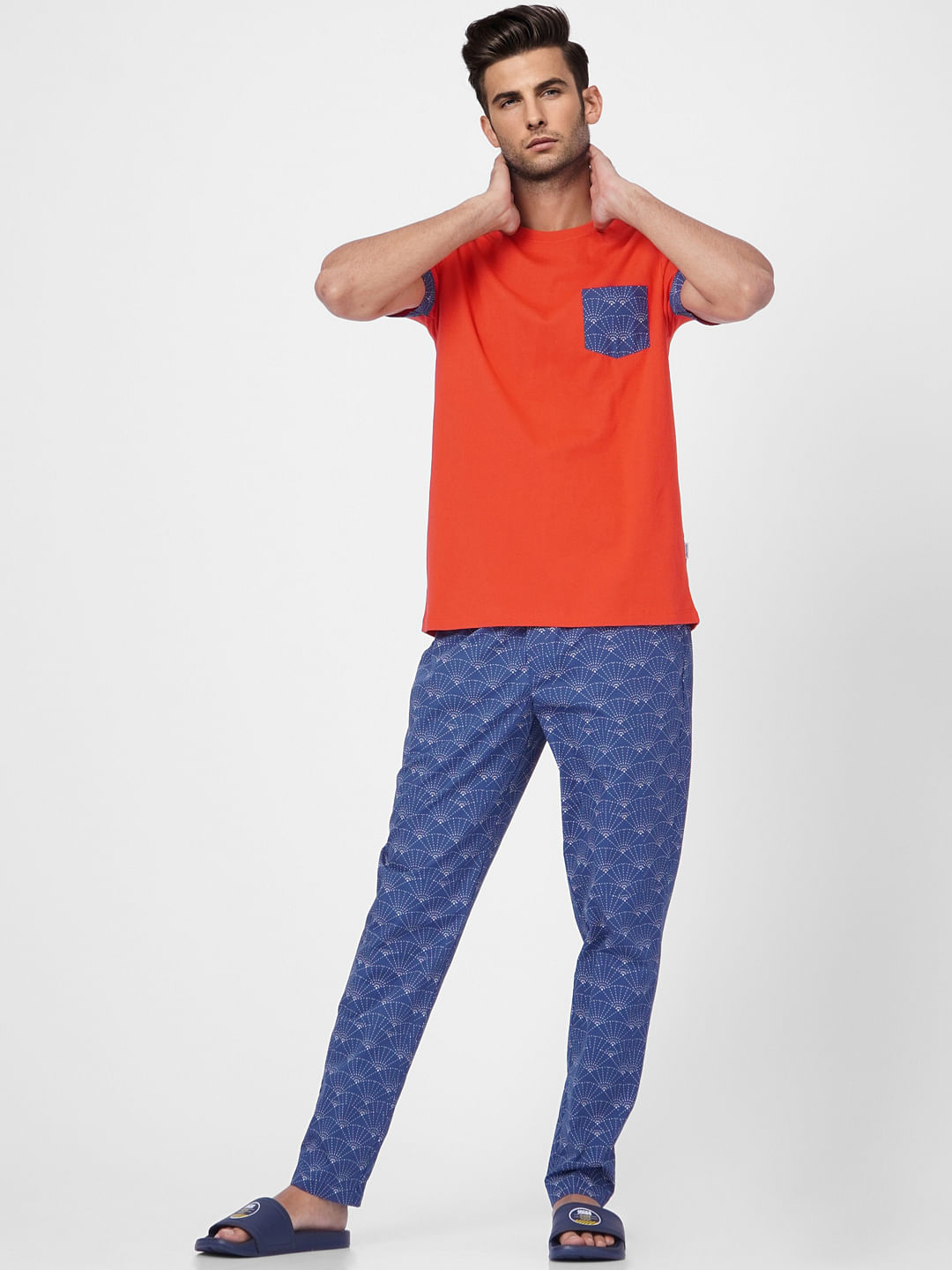 Jack and discount jones pyjamas sale