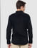 Black Full Sleeves Shirt_389922+5