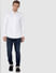 White Full Sleeves Shirt_389923+1