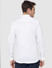 White Full Sleeves Shirt_389923+4