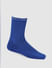 Pack Of 3 Terry Mid Length Socks _404875+5