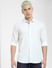 White Full Sleeves Shirt_404945+2