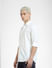 White Full Sleeves Shirt_404945+3