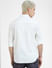 White Full Sleeves Shirt_404945+4