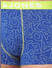 Blue Alphabet Print Trunks_394194+4