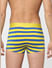 Yellow Striped Trunks_394214+3