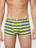 Yellow Striped Trunks_394214+1