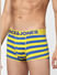 Yellow Striped Trunks_394214+2