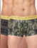 Pack Of 2 Printed Trunks_394239+1