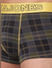 Green Camo and Check Trunks - Pack of 2 _394239+4