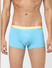 Pack Of 2 Blue & Yellow Trunks_394229+2