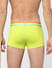 Pack Of 2 Blue & Yellow Trunks_394229+3