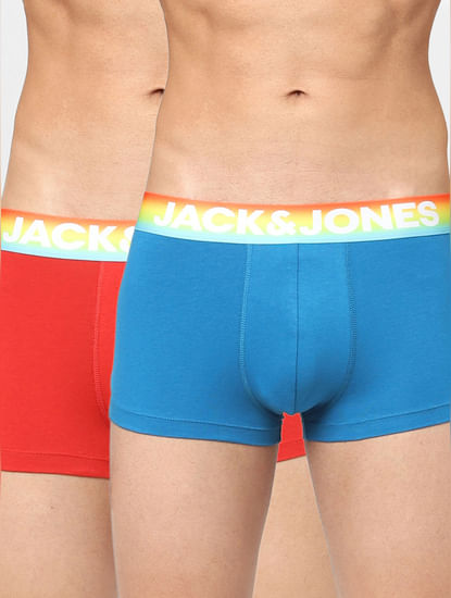 Buy Mens Underwear/Briefs Combo Pack Online