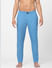 Blue Printed Pyjamas_394263+1