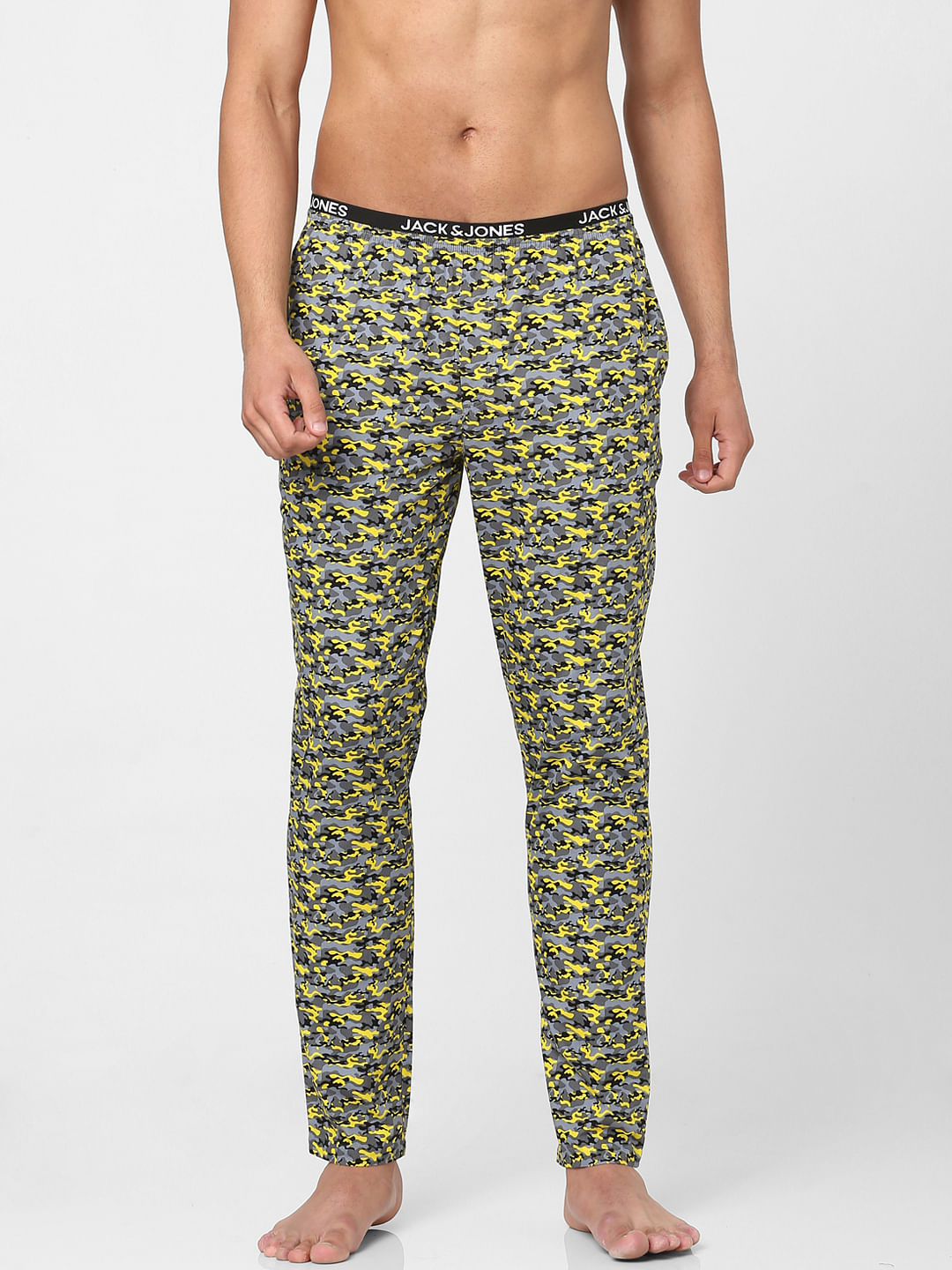 Jack and discount jones pyjamas sale