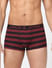 Red Striped Trunks _394296+1