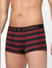 Red Striped Trunks _394296+2