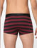 Red Striped Trunks _394296+3
