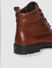 Brown Vintage Leather Boots_409084+7