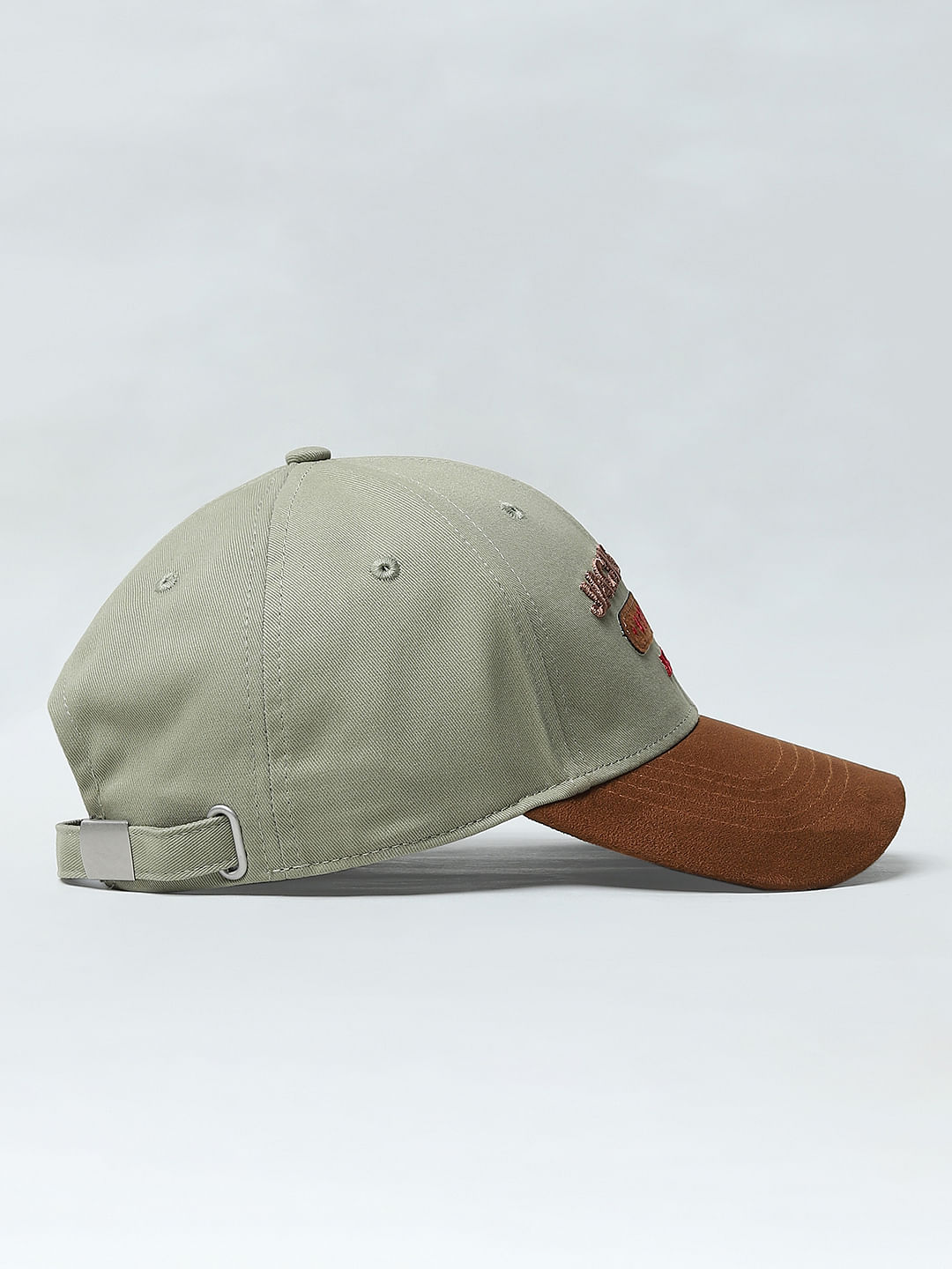 Classic clearance baseball caps