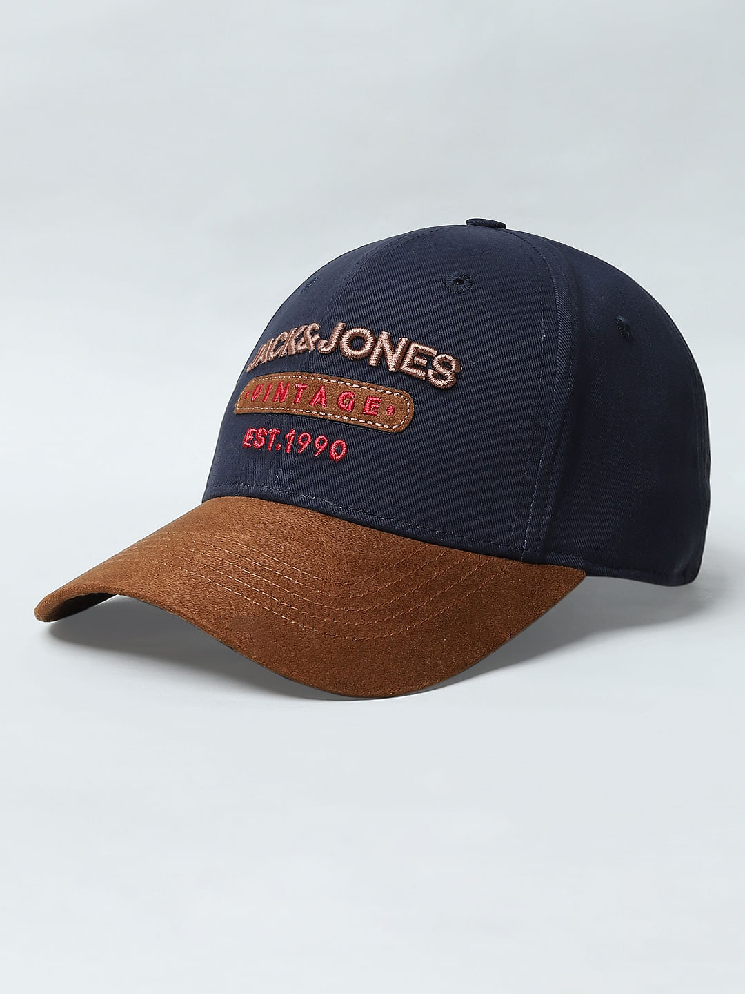 Old fashioned store baseball cap