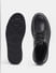 Black Premium Leather Boots_409099+4