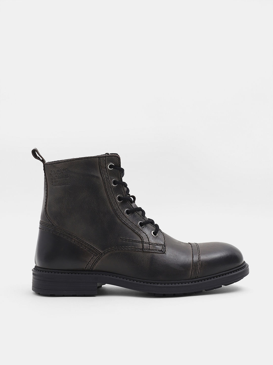 Top 1 sale boots