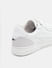 White Leather Sneakers_409105+7