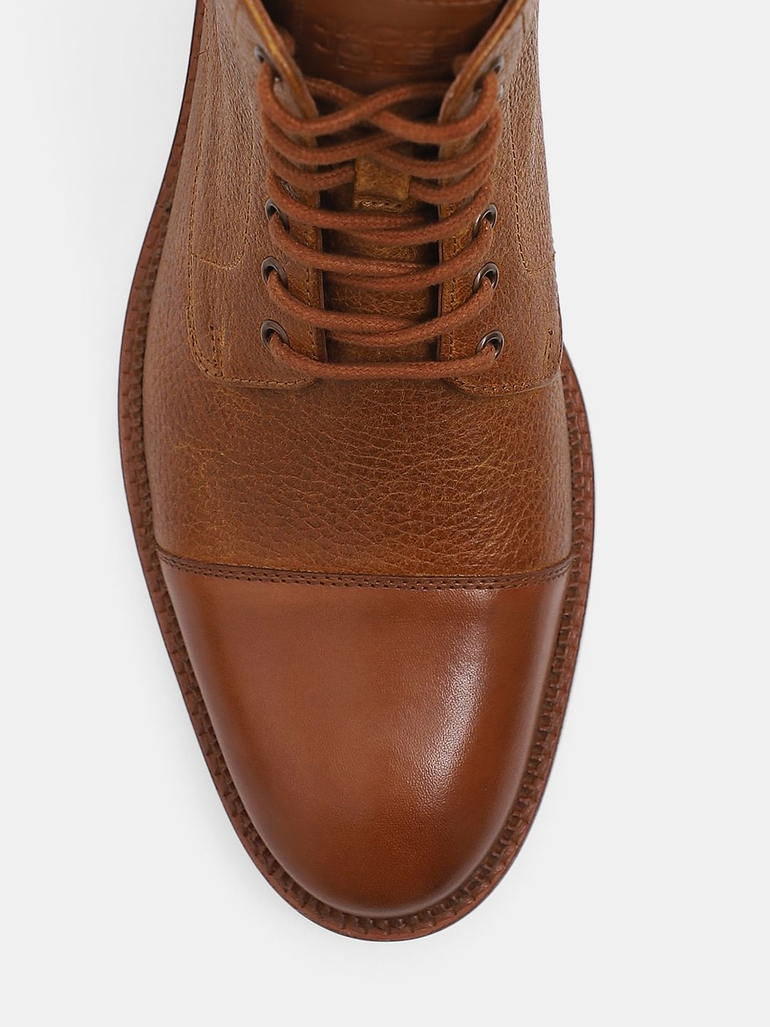 Taft jones outlet boot