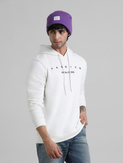 Sweatshirts For Men - Buy Mens Sweatshirts Online India