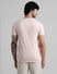 Pink Graphic Print T-shirt_409135+4