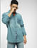 Blue Denim Full Sleeves Shirt_397601+1