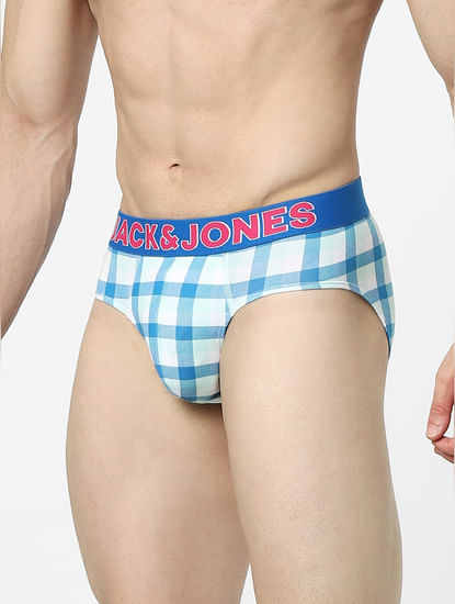 Buy underwear men 3xl in India @ Limeroad
