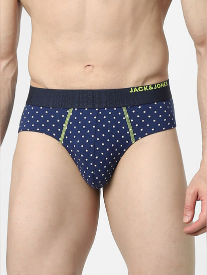 Branded Rupa Men Cotton Trunk at Rs.69/Piece in delhi offer by