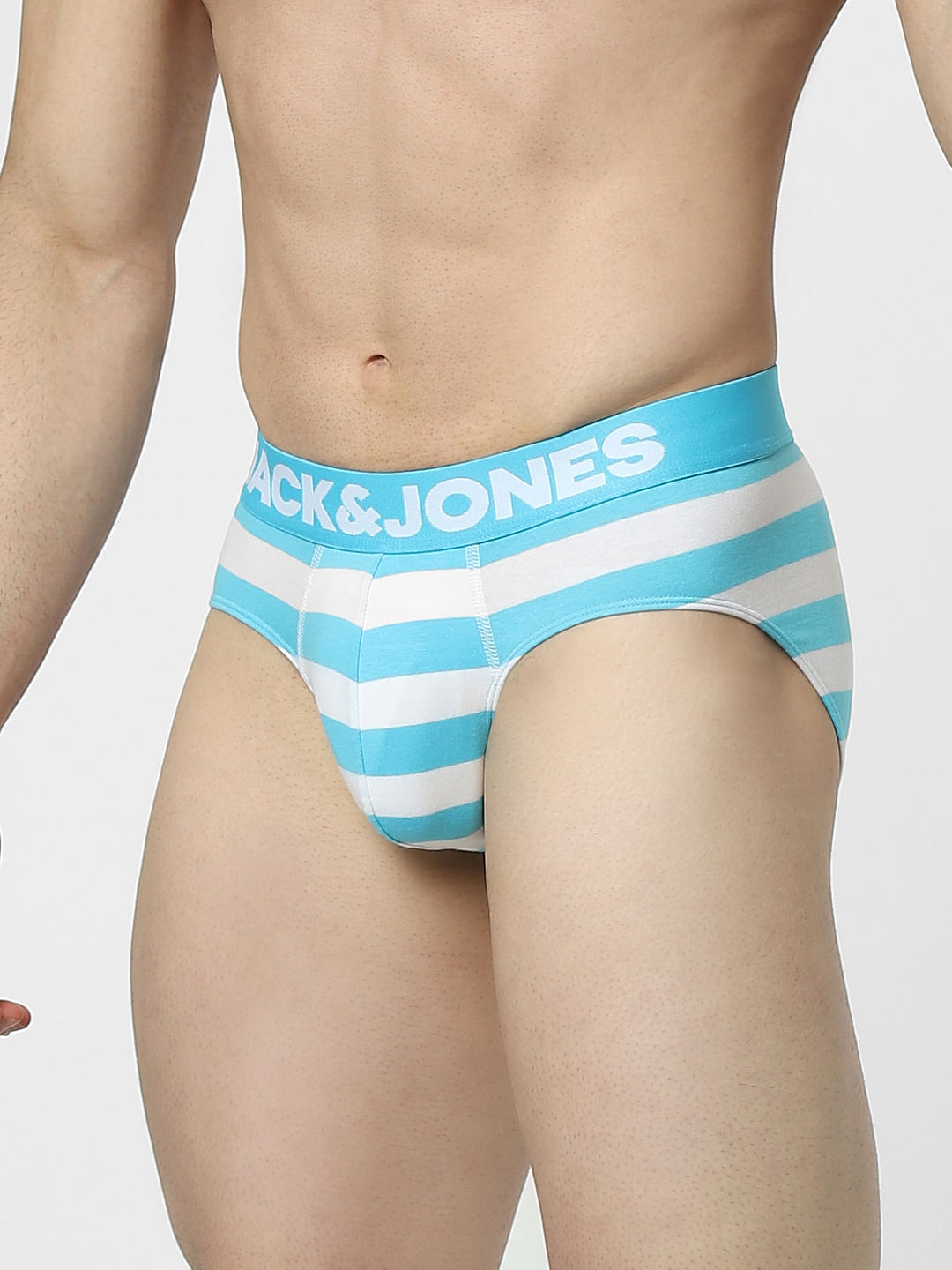 Jack & Jones Pyjama MEN FASHION Underwear & Nightwear discount 70% Navy Blue/Black L 