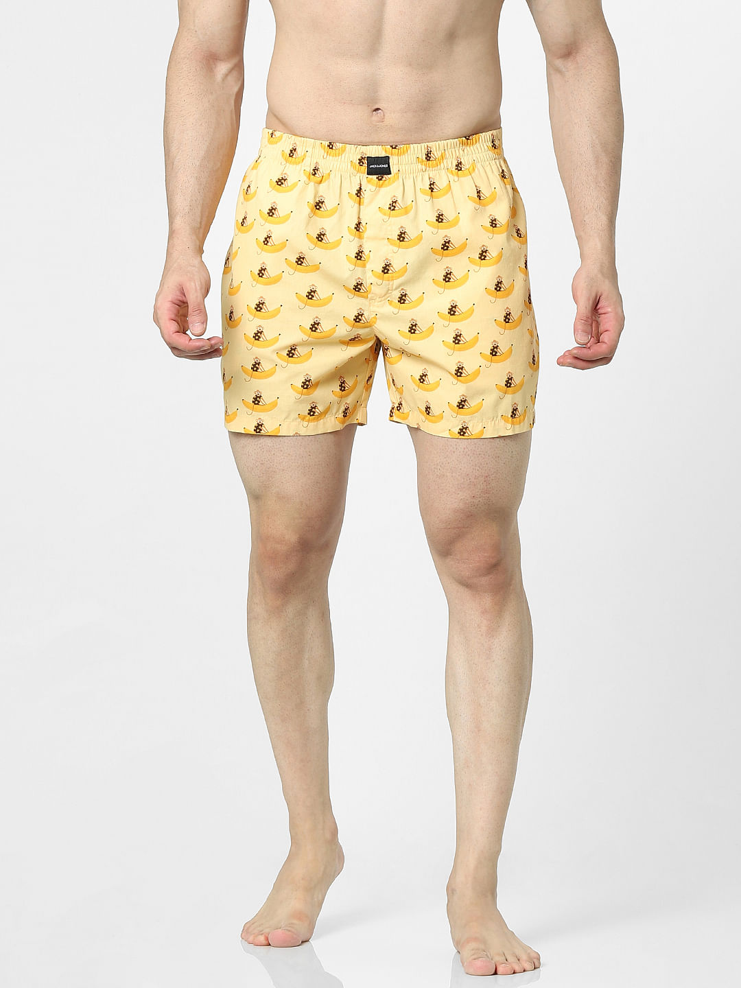 Boxer shorts online on sale india